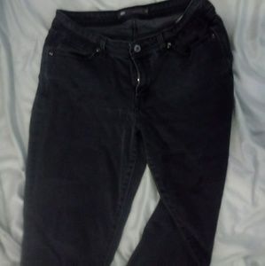 Blk jeans